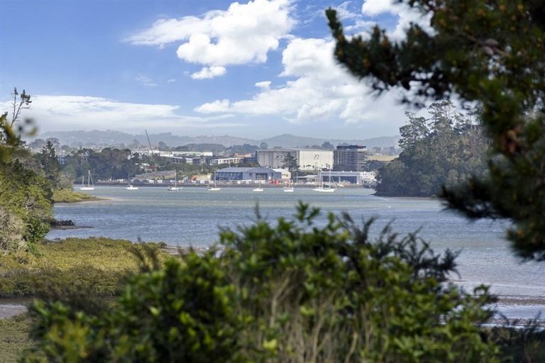 Photo of property in 59 Pemberton Avenue, Bayview, Auckland, 0629