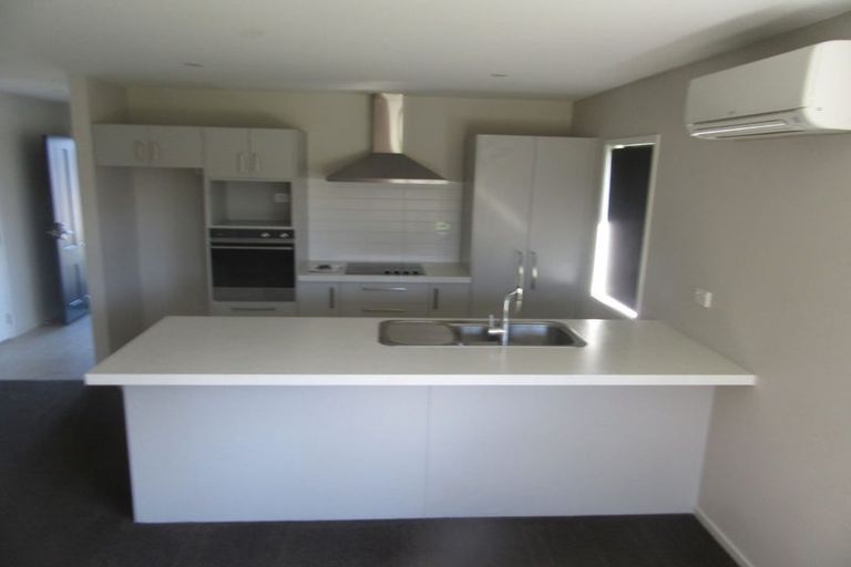 Photo of property in 29 Longcot Drive, Rolleston, 7615