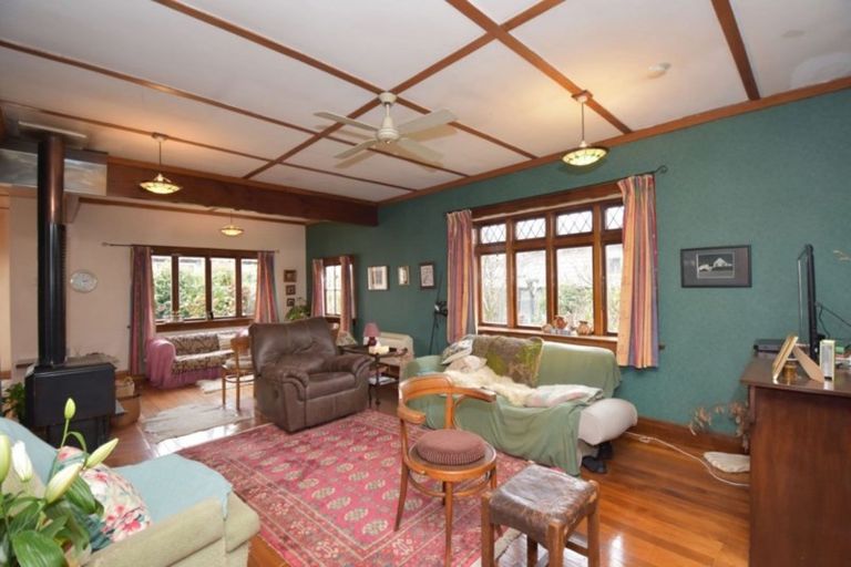 Photo of property in 66 Charles Street, Grasmere, Invercargill, 9810