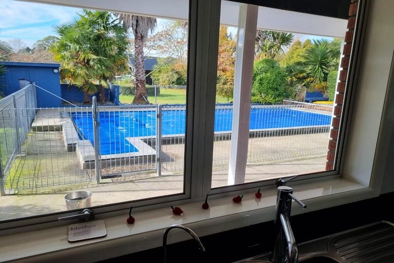 Photo of property in 119 Newell Road, Tamahere, Hamilton, 3283