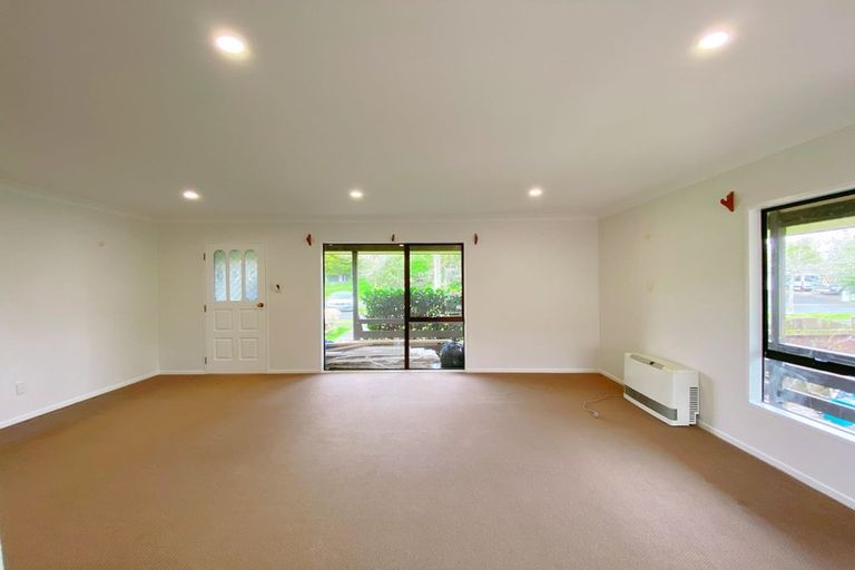 Photo of property in 26 Brookview Court, Queenwood, Hamilton, 3210