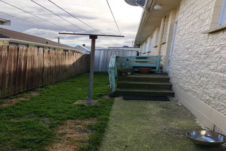 Photo of property in 46 Mills Street, Saint Kilda, Dunedin, 9012