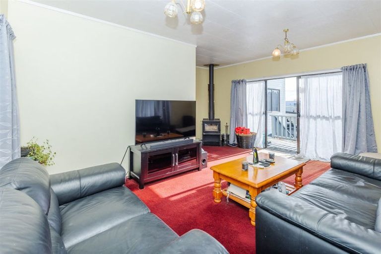 Photo of property in 26 Ailsa Street, Te Kuiti, 3910