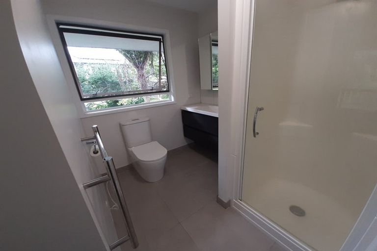 Photo of property in 8 Millstream Place, Warkworth, 0910