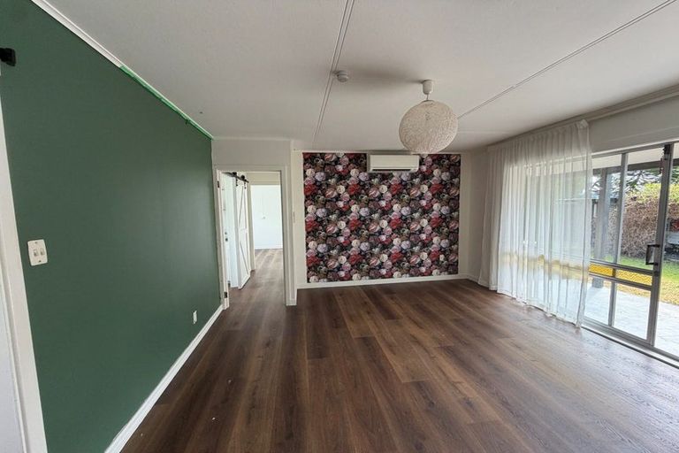 Photo of property in 2/1103 Outram Road, Akina, Hastings, 4122