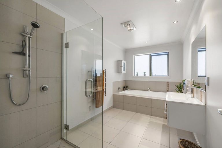 Photo of property in 44a Glen Ida Way, Tauwhare, Hamilton, 3287