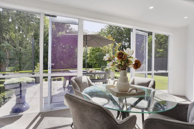 Photo of property in 10 Hossack Close, Belfast, Christchurch, 8051