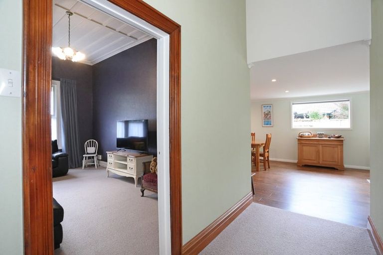 Photo of property in 70 Awahuri Road, Feilding, 4702