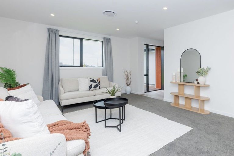 Photo of property in 23 Arrowsmith Drive, Methven, 7730