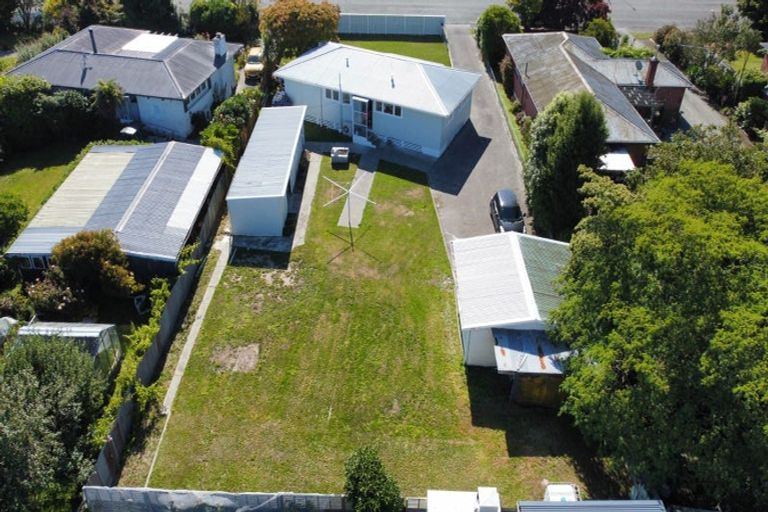 Photo of property in 14 Guise Street, Temuka, 7920