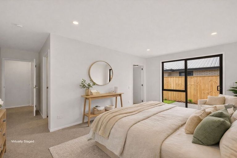 Photo of property in 86 Belmont Road, Pukekohe, 2120