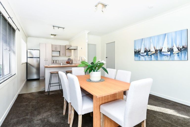 Photo of property in 1 Elizabeth Street, Beerescourt, Hamilton, 3200