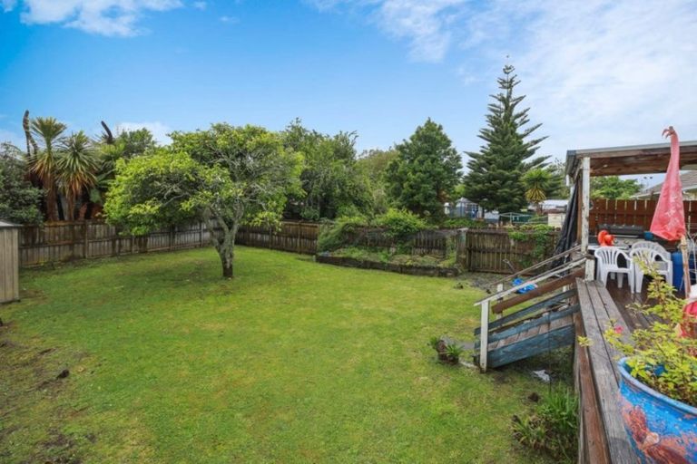 Photo of property in 8 Aberdeen Drive, Dinsdale, Hamilton, 3204