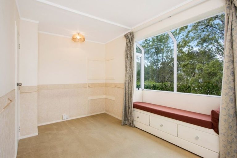 Photo of property in 9 Boundary Road, Waihi, 3610