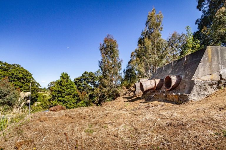 Photo of property in 154a Mangawhero Terrace, Ohakune, 4625