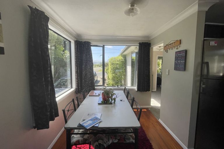 Photo of property in 46 Riccarton Road East, East Taieri, Mosgiel, 9024