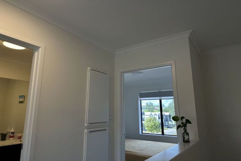 Photo of property in 55 Manarini Road, Westgate, Auckland, 0614