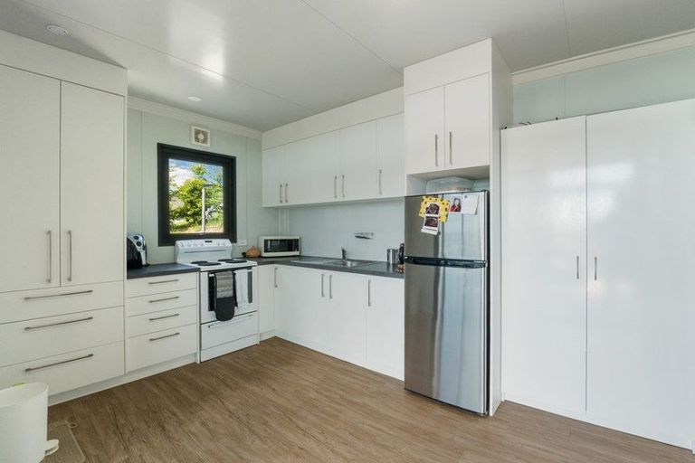 Photo of property in 4 O'meara Heights, Paeroa, 3600