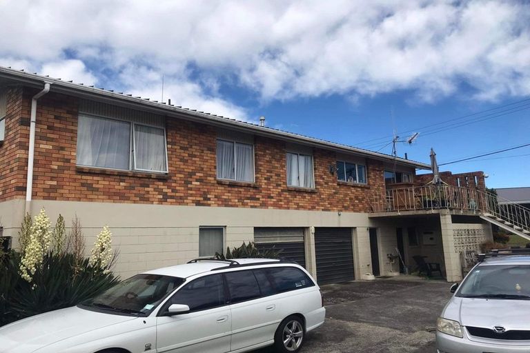 Photo of property in 89 Ohaupo Road, Melville, Hamilton, 3206
