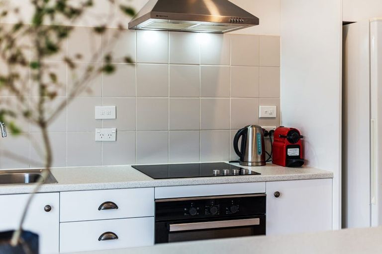 Photo of property in 110 Te Pene Avenue, Titahi Bay, Porirua, 5022