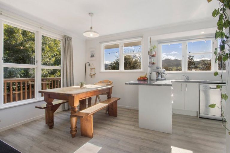 Photo of property in 29 Consols Street, Waihi, 3610