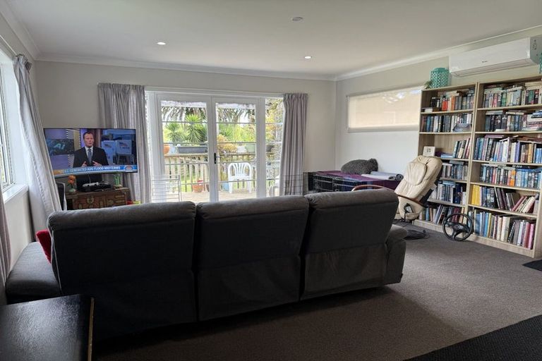 Photo of property in 44 Worker Road, Wellsford, 0900