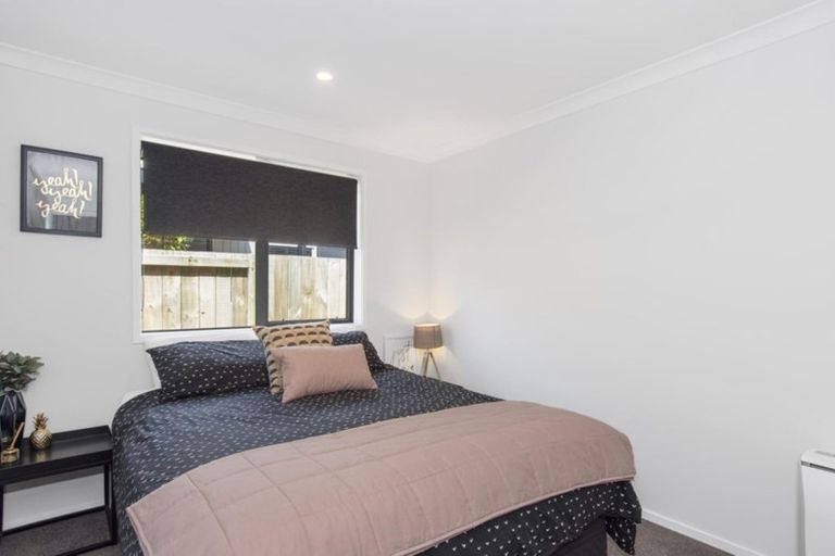 Photo of property in 41 Te Kio Crescent, Papamoa Beach, Papamoa, 3118