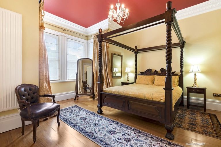 Photo of property in 15 Vallance Street, Kilbirnie, Wellington, 6022