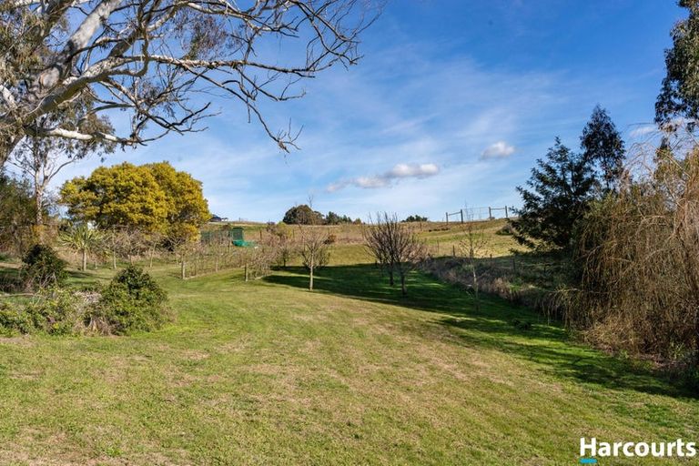 Photo of property in 367 The Coastal Hway, Redwood Valley, Richmond, 7081