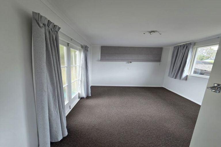 Photo of property in 3 Seaforth Grove, Greerton, Tauranga, 3112