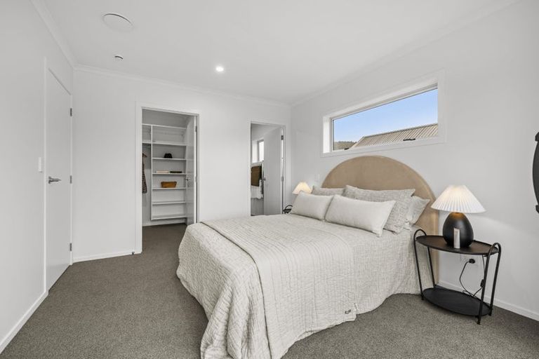 Photo of property in 48 Festival Way, Ngaruawahia, 3720