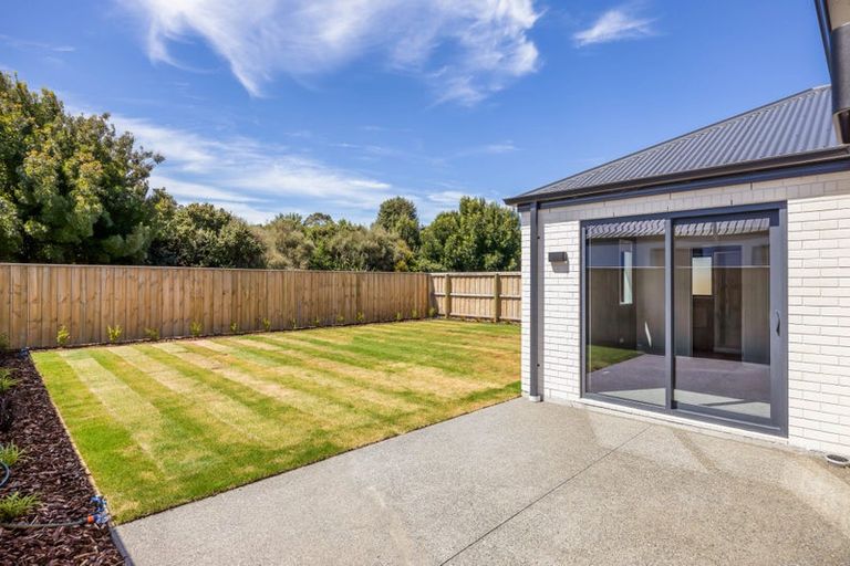 Photo of property in 47 Henshaw Street, Woodend, 7610