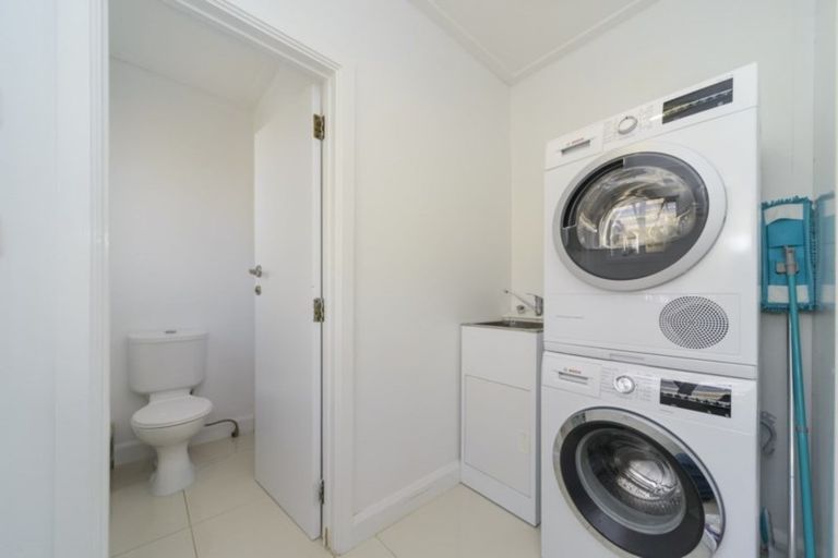 Photo of property in 80 Church Street, Awapuni, Palmerston North, 4412