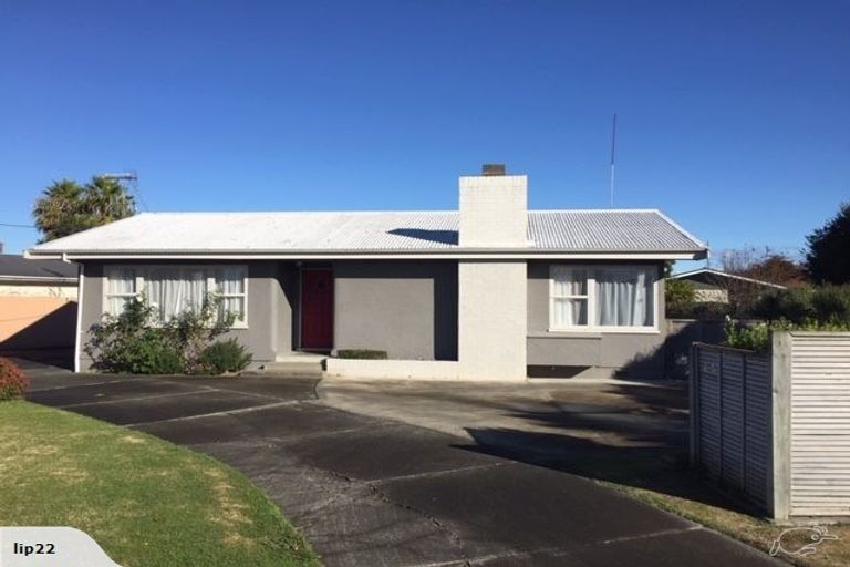 Photo of property in 57-59 Guppy Road, Greenmeadows, Napier, 4112