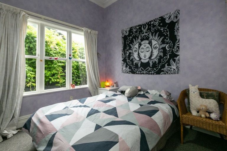 Photo of property in 702 Avenue Road West, Saint Leonards, Hastings, 4120