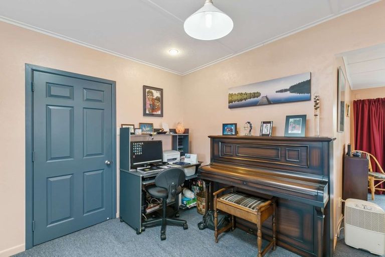 Photo of property in 66 Keith Road, Ngongotaha, Rotorua, 3097