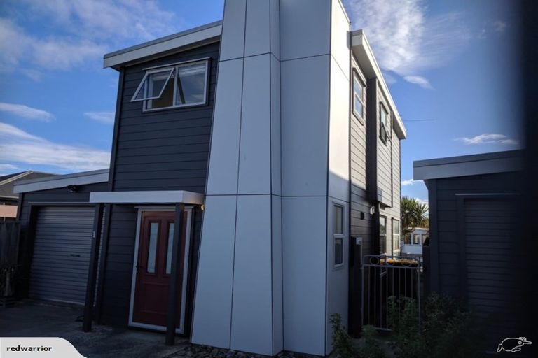 Photo of property in 1/14f Tireti Road, Titahi Bay, Porirua, 5022