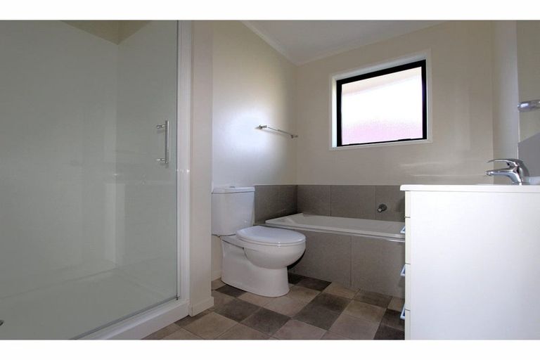 Photo of property in 134b Alabama Road, Redwoodtown, Blenheim, 7201