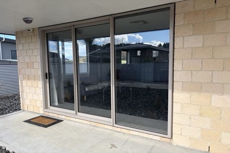 Photo of property in 93a-c Vernon Street, Kingswell, Invercargill, 9812
