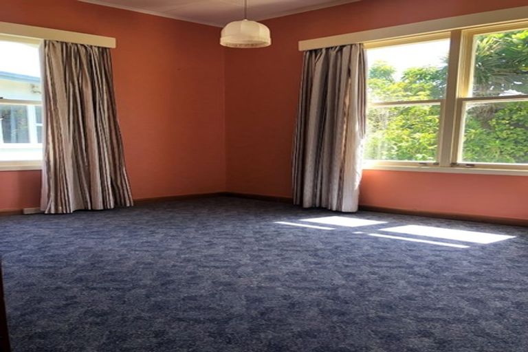 Photo of property in 11 Ormond Road, Hospital Hill, Napier, 4110