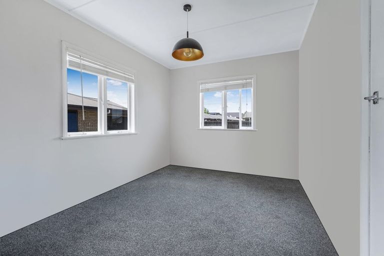 Photo of property in 27a Maitland Street, Frankton, Hamilton, 3204