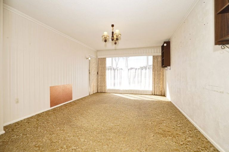 Photo of property in 6a Hugh Place, St Andrews, Hamilton, 3200