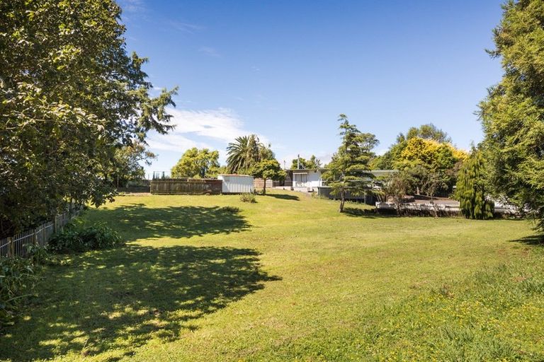 Photo of property in 69 Grey Street, Shannon, 4821