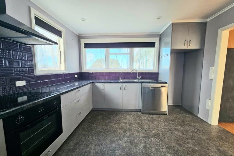 Photo of property in 42 Hendersons Line, Marton, 4710