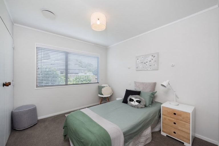 Photo of property in 12 Sylvania Drive, Matua, Tauranga, 3110