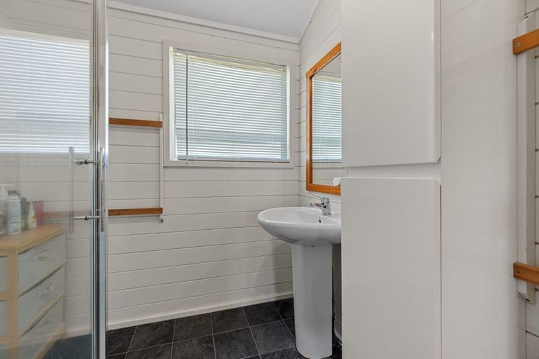 Photo of property in 138b Eversham Road, Mount Maunganui, 3116
