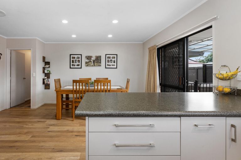 Photo of property in 38 Rushton Road, Morrinsville, 3300