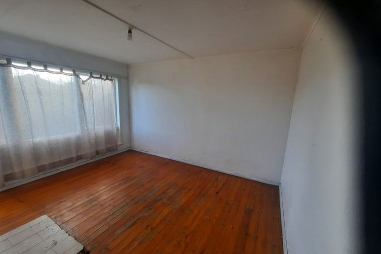 Photo of property in 95 Talbot Street, Whanganui East, Whanganui, 4500