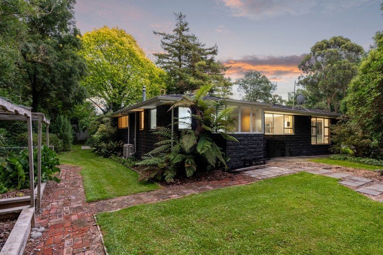 Photo of property in 91 Longstaffs Road, Prebbleton, Christchurch, 7674