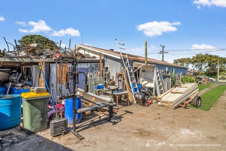 Photo of property in 4 Suther Street, Waverley, 4510